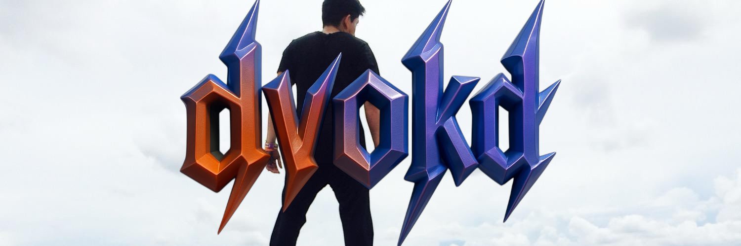 dvo_kd's profile banner image