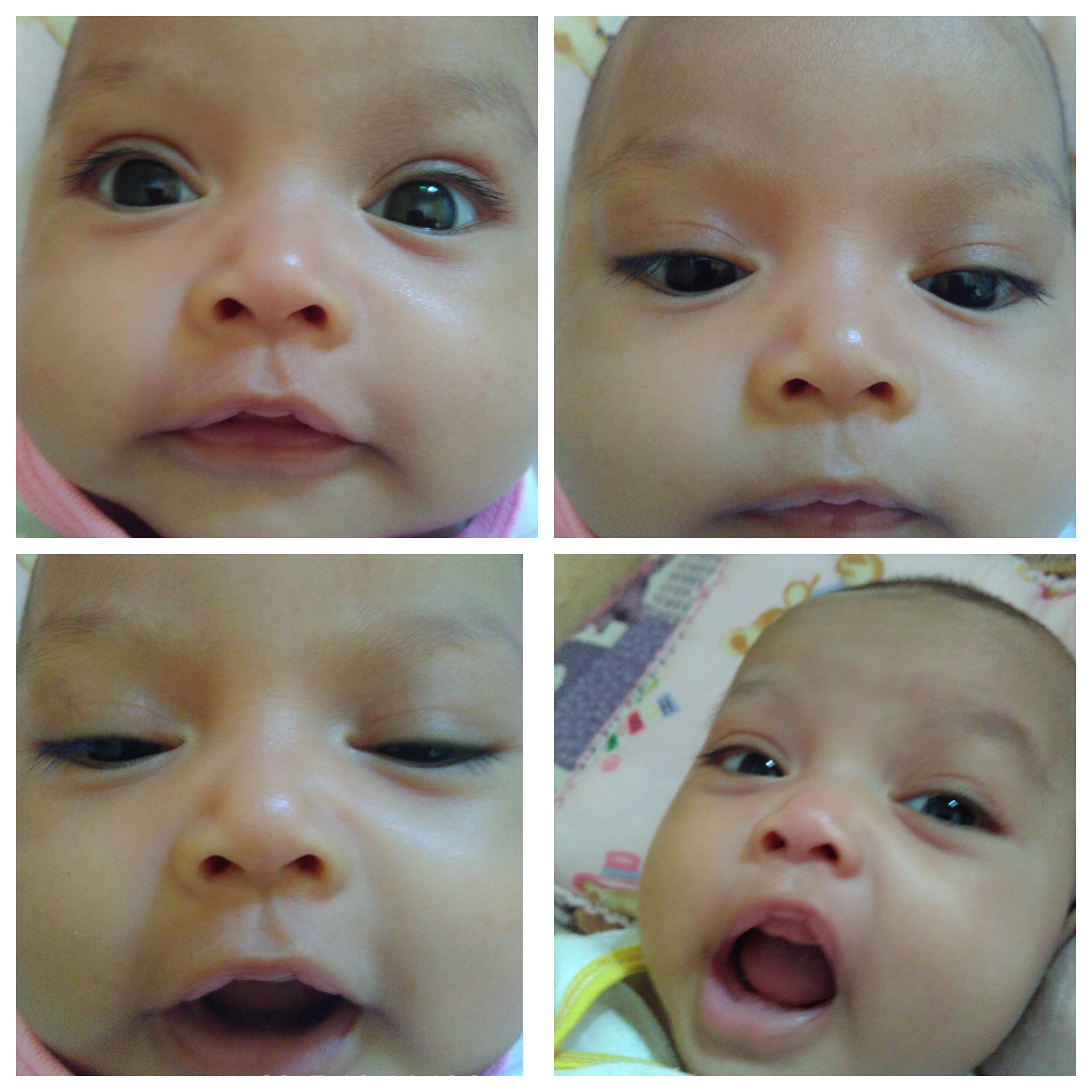 andiyono's profile banner image