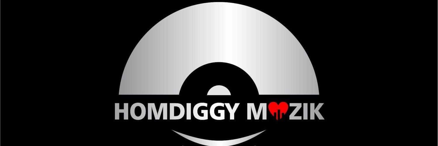 homdiggy's profile banner image