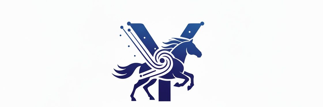 searchsciences_'s profile banner image