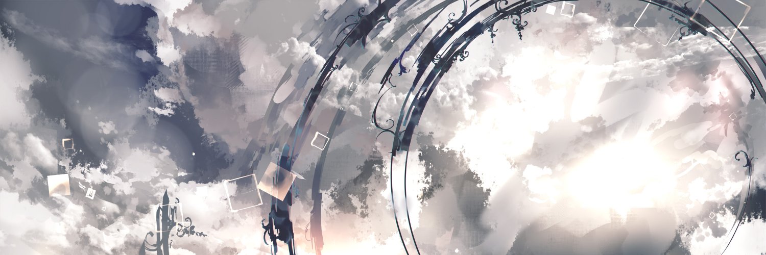 大瀬良あい💎 banner