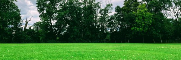 abundantlax Profile Banner
