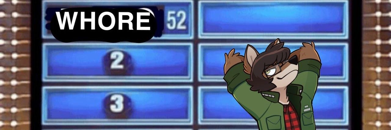 dispregio's profile banner image