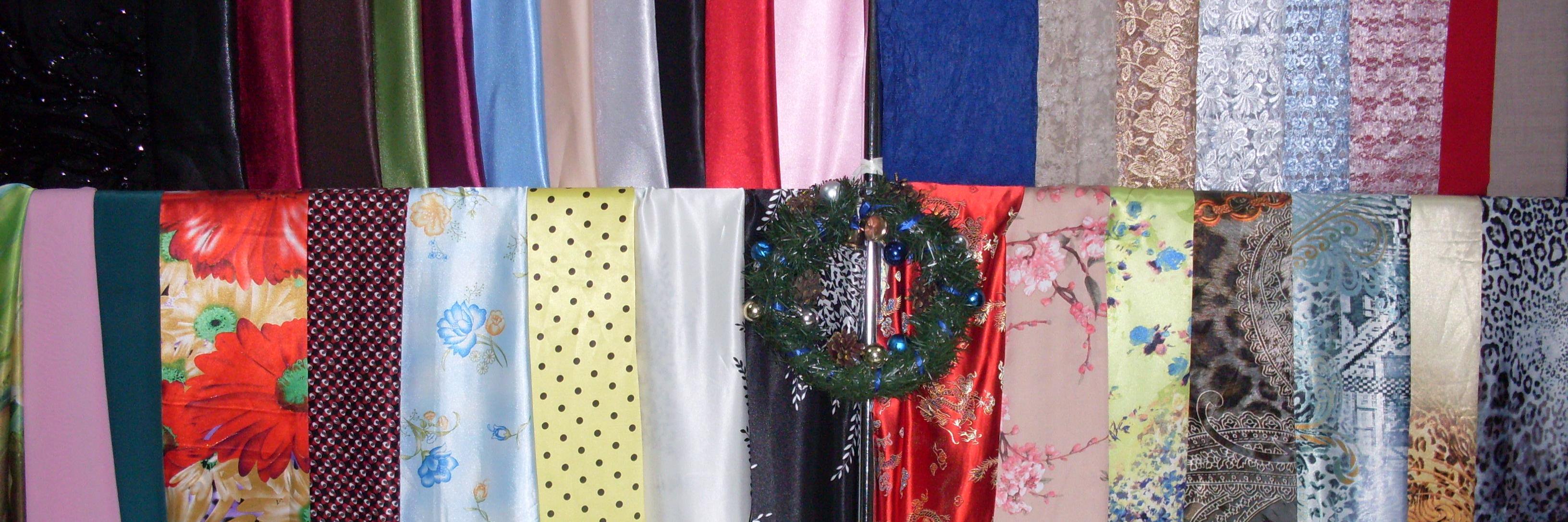 RadugaIrk's profile banner image