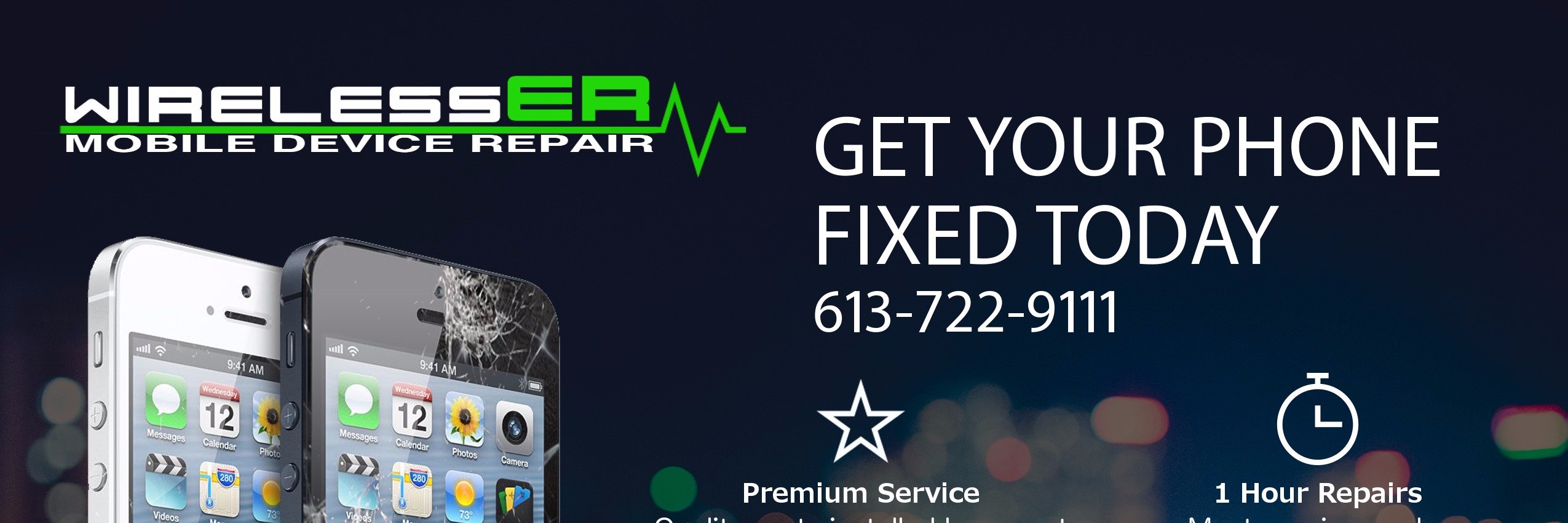 Wireless_ER's profile banner image