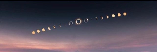 DriBoyd_10's profile banner image