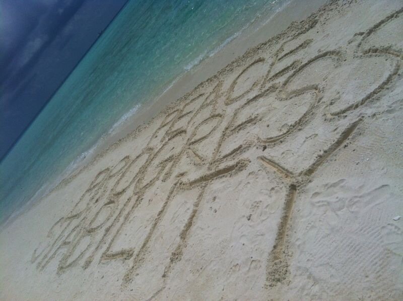 AshmanNajib's profile banner image