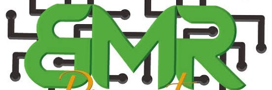 BMRProjects's profile banner image