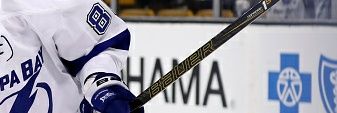 KucherovStick's profile banner image