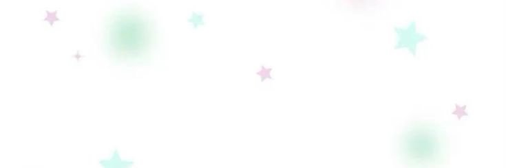_Palette98's profile banner image