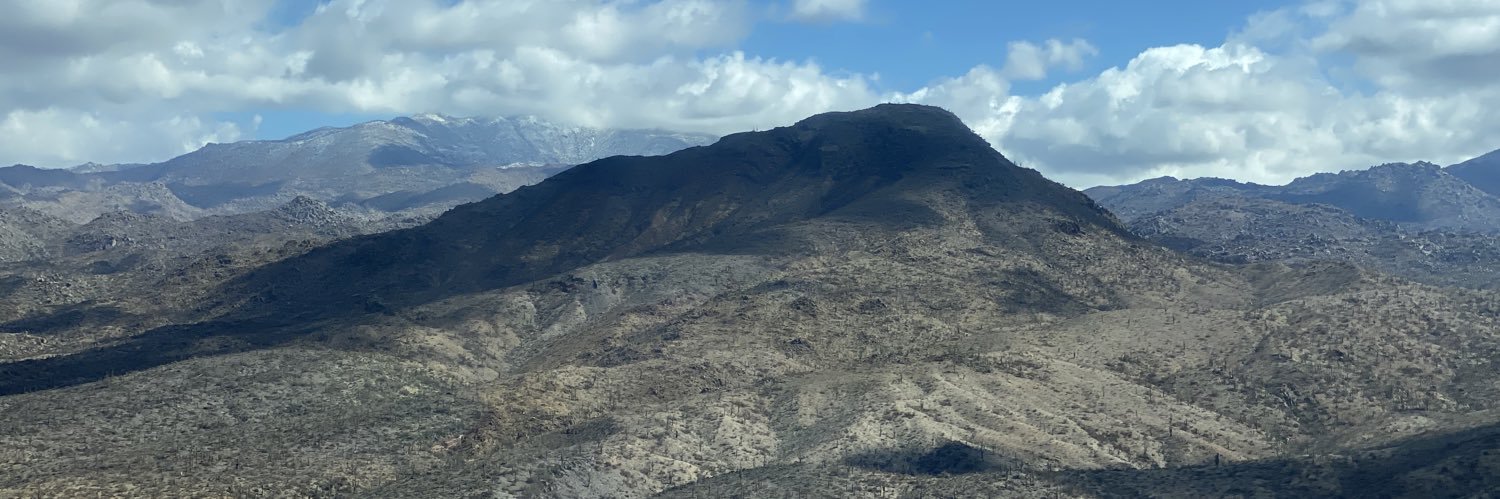 hectorbecerra77's profile banner image