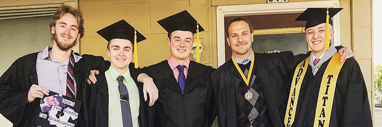MaxMiller_20's profile banner image