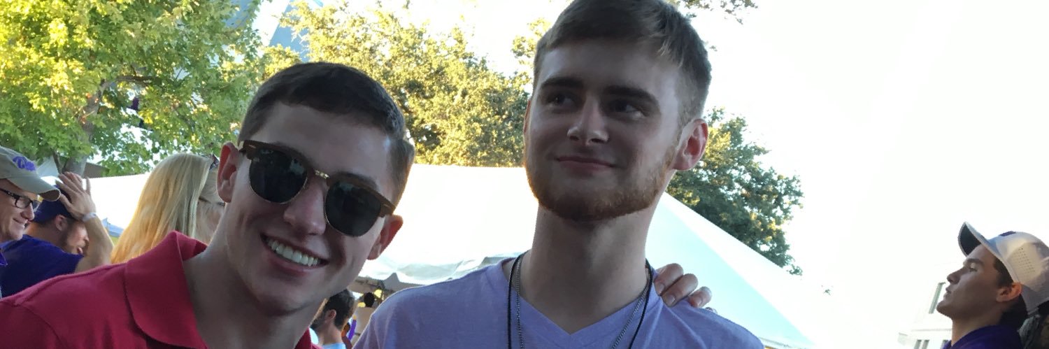 thechodylogan's profile banner image