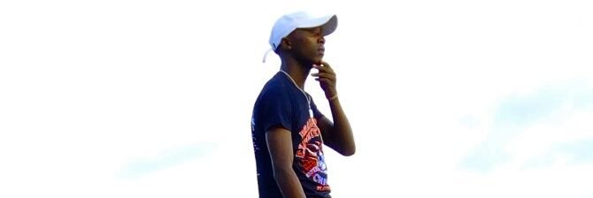 deleted_tweep's profile banner image