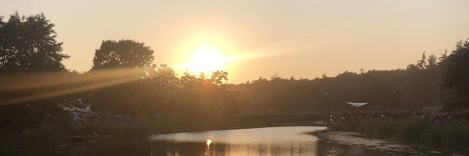 smit1759's profile banner image