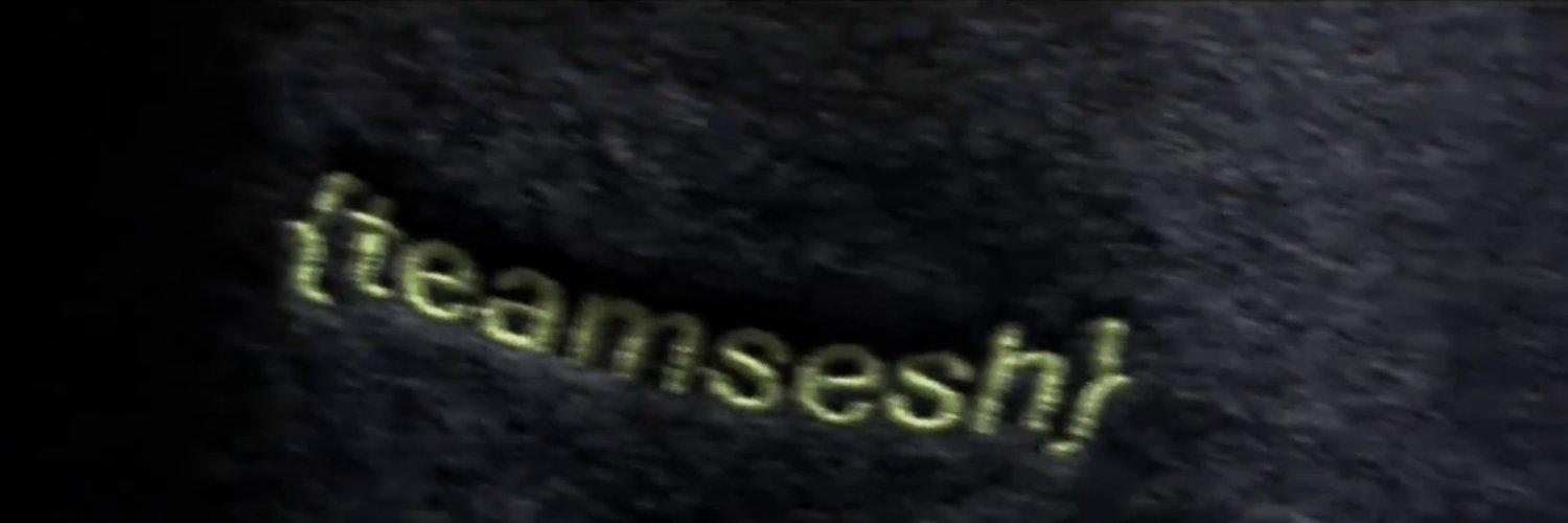 krobeN_'s profile banner image