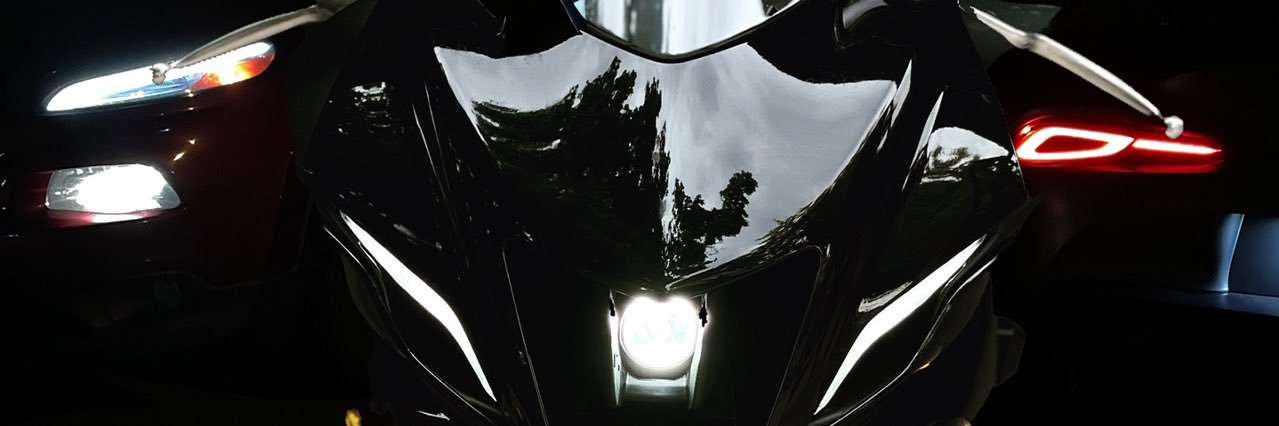 greatpena's profile banner image