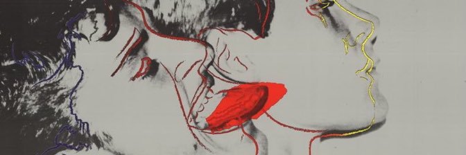 and_i_oooooop's profile banner image