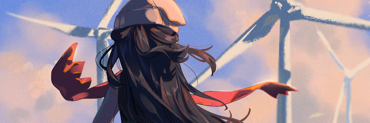 fableM_'s profile banner image