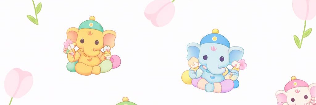 คุณถุง banner