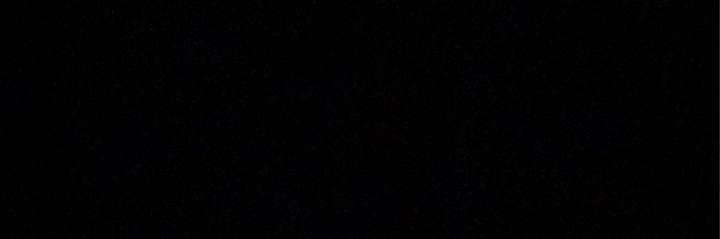 thecheekcode's profile banner image