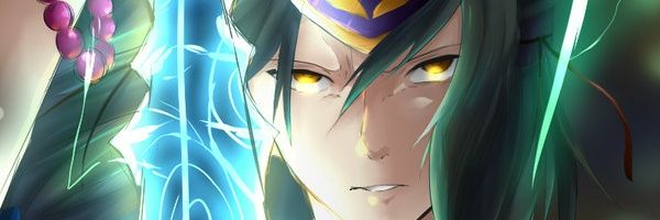 KIRAYesIdo's profile banner image