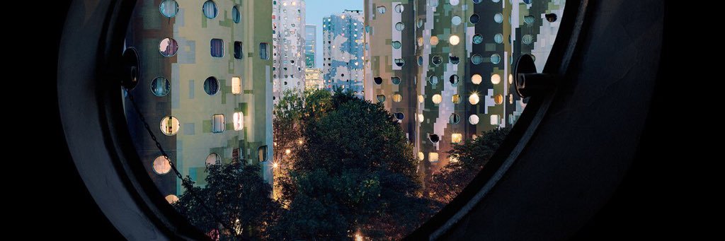 Guslyakova064's profile banner image