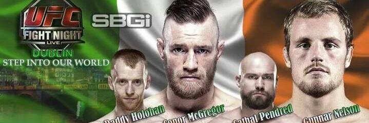 MambaMMA1975's profile banner image
