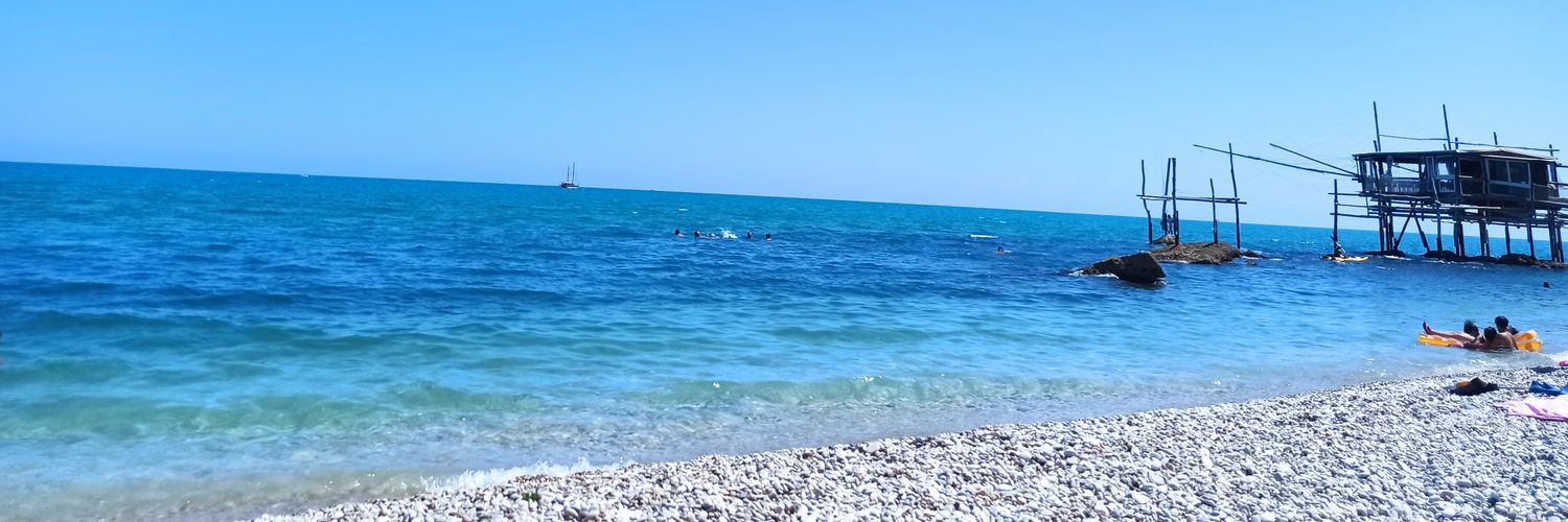 antoniogiusti's profile banner image