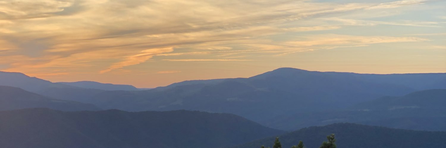 GrantDavis11's profile banner image