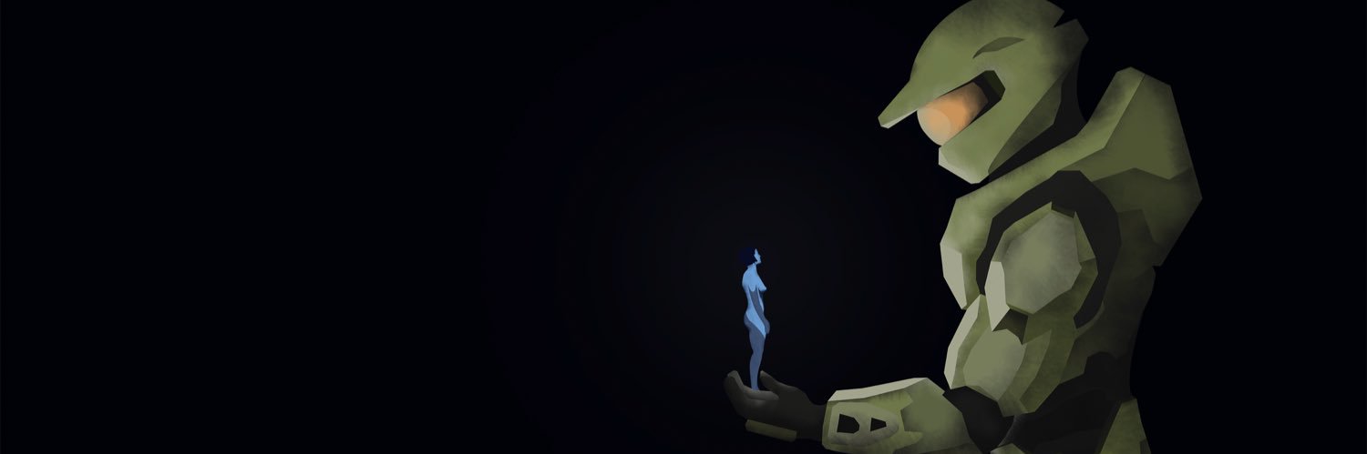 Eltermy96's profile banner image