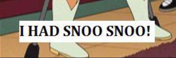SnooSnoo__'s profile banner image