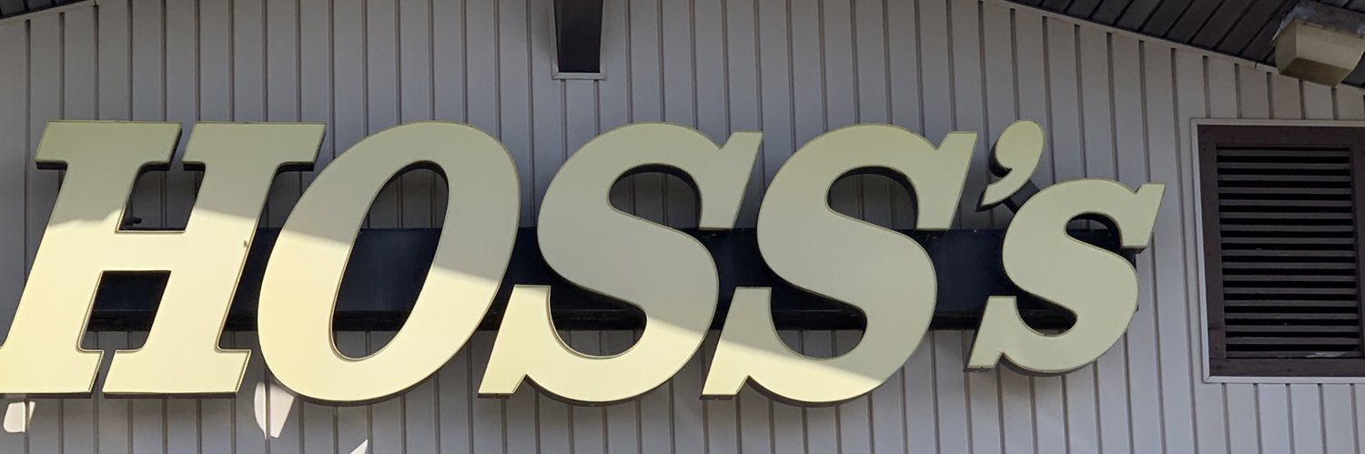 John Sasson banner