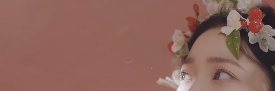 MJSharifful's profile banner image