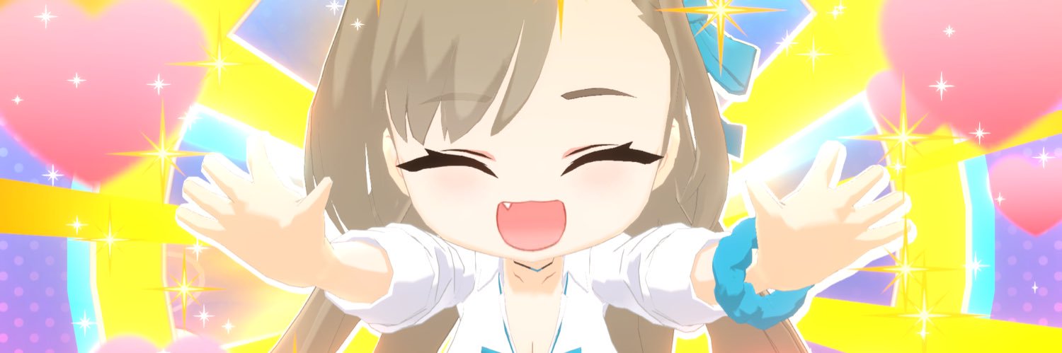raiaruto's profile banner image