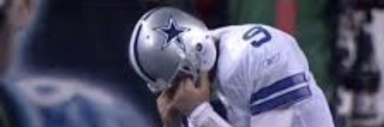 ColtDavis9's profile banner image