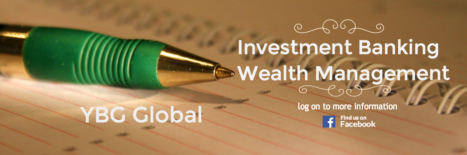 YBGGlobal's profile banner image
