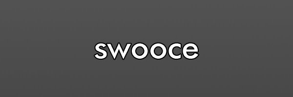 _swooce Profile Banner