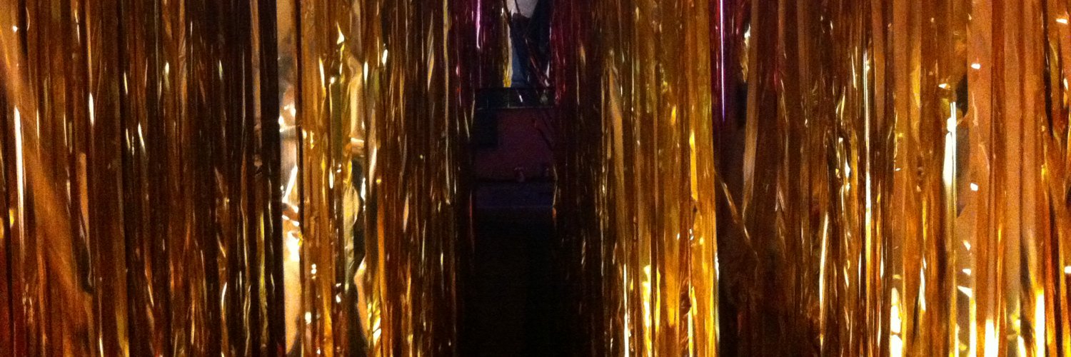 Robert Dingle banner