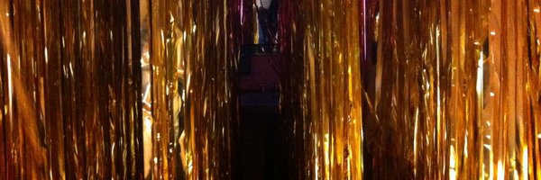 robertdingle Profile Banner