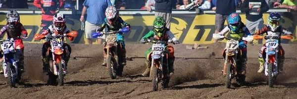 ThorJohnsonMX Profile Banner