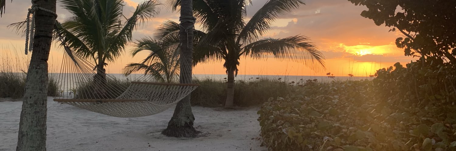 AllyRamirez21's profile banner image