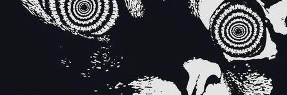 gatichela86's profile banner image