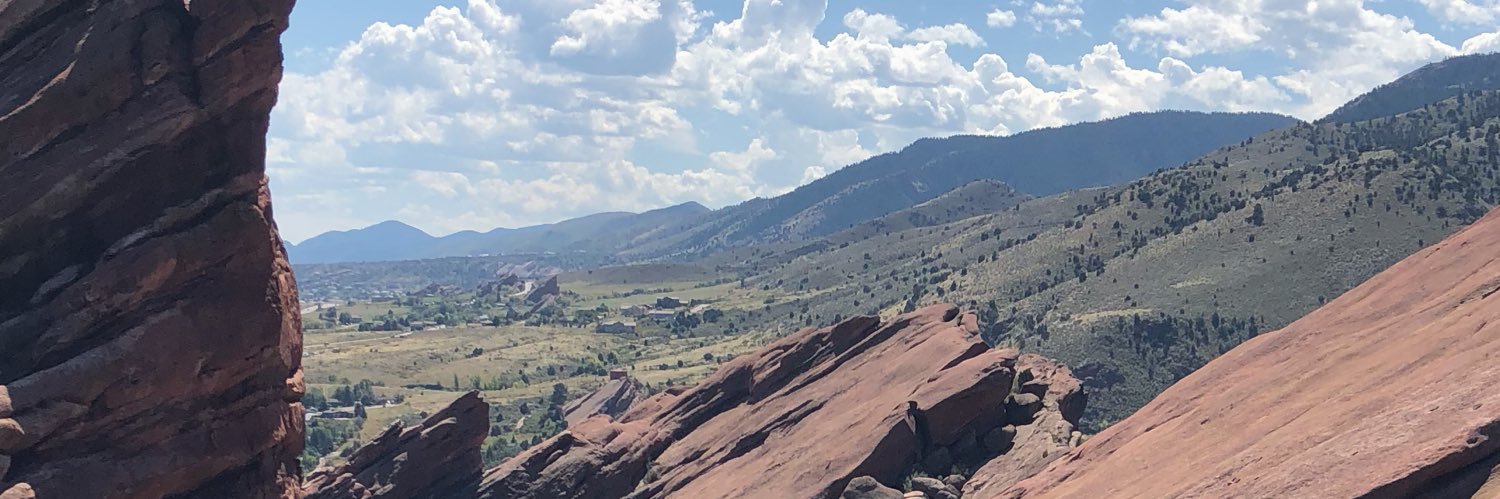 GXVincens's profile banner image