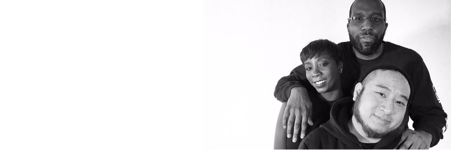 The Plug banner