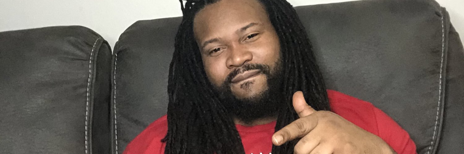 TStreets30's profile banner image