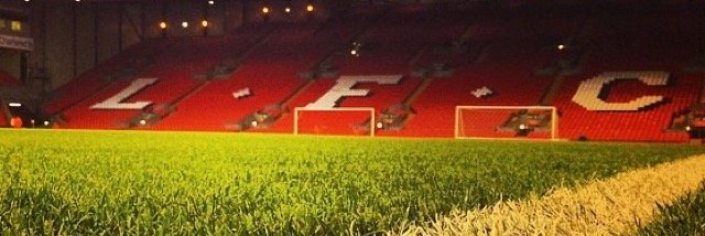bozza005's profile banner image
