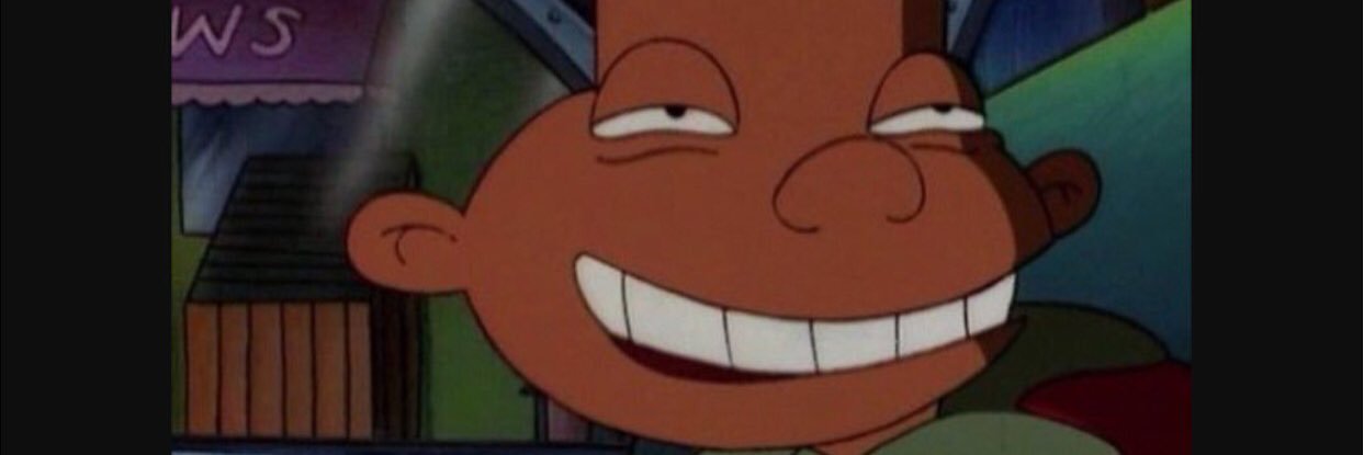 GoofyyTheDon's profile banner image