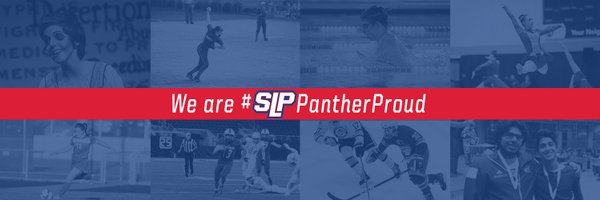 SLPPantherAth Profile Banner