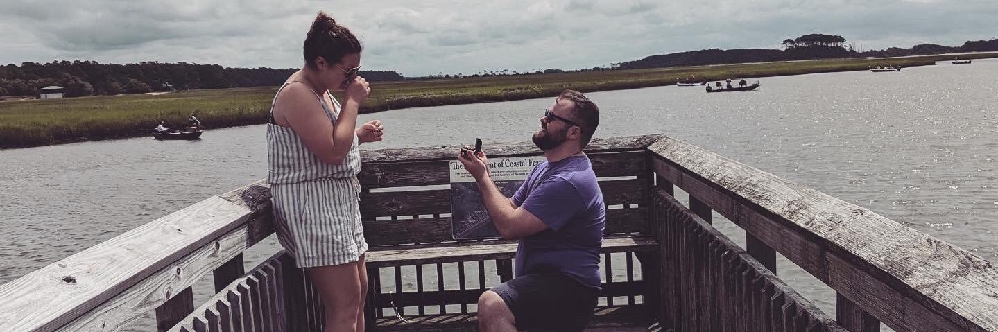1PaulBeam's profile banner image